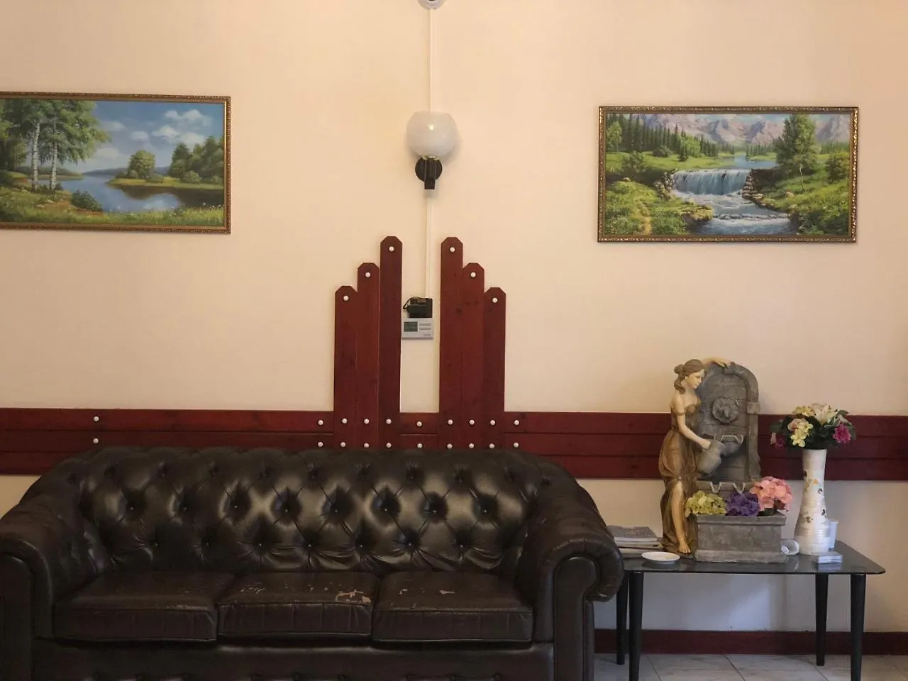 Karikas Hotel Hajdúszoboszló